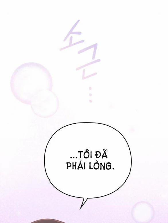 Cô Đi Mà Kết Hôn Với Chồng Của Tôi Đi 51.1 trang 34