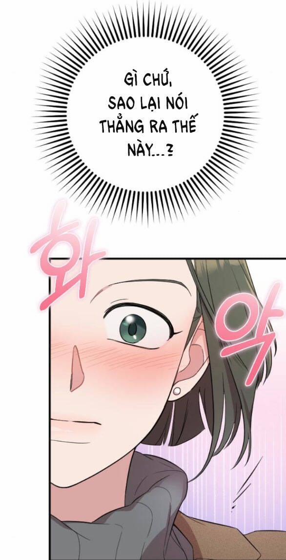 Cô Đi Mà Kết Hôn Với Chồng Của Tôi Đi 51.1 trang 36