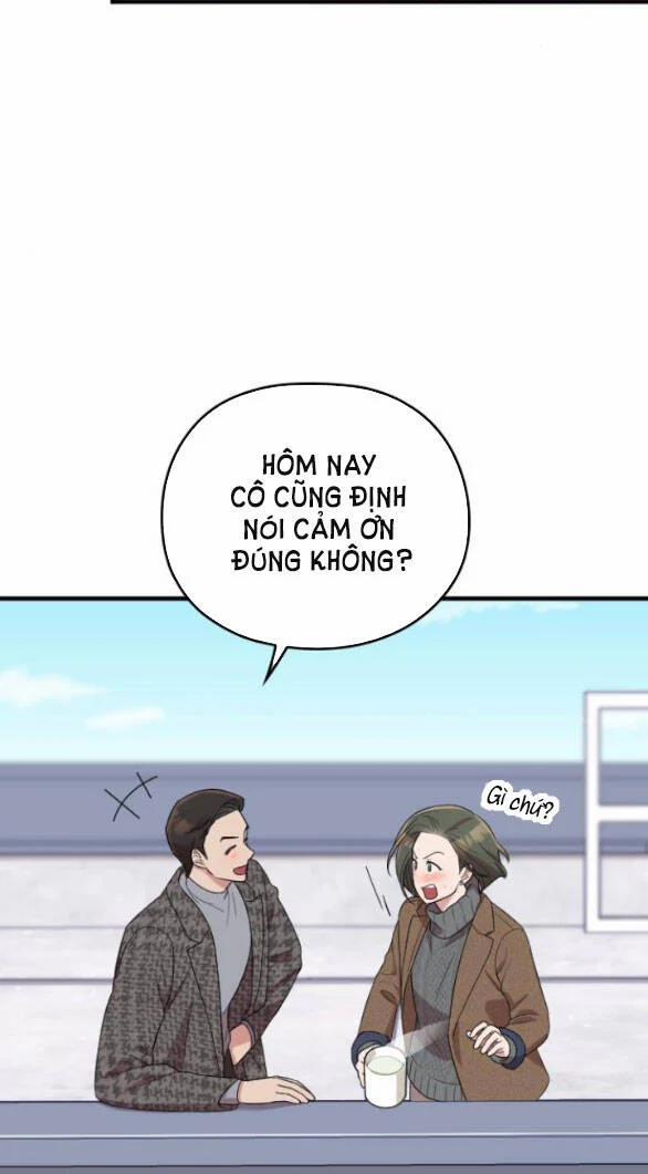 Cô Đi Mà Kết Hôn Với Chồng Của Tôi Đi 51.1 trang 37