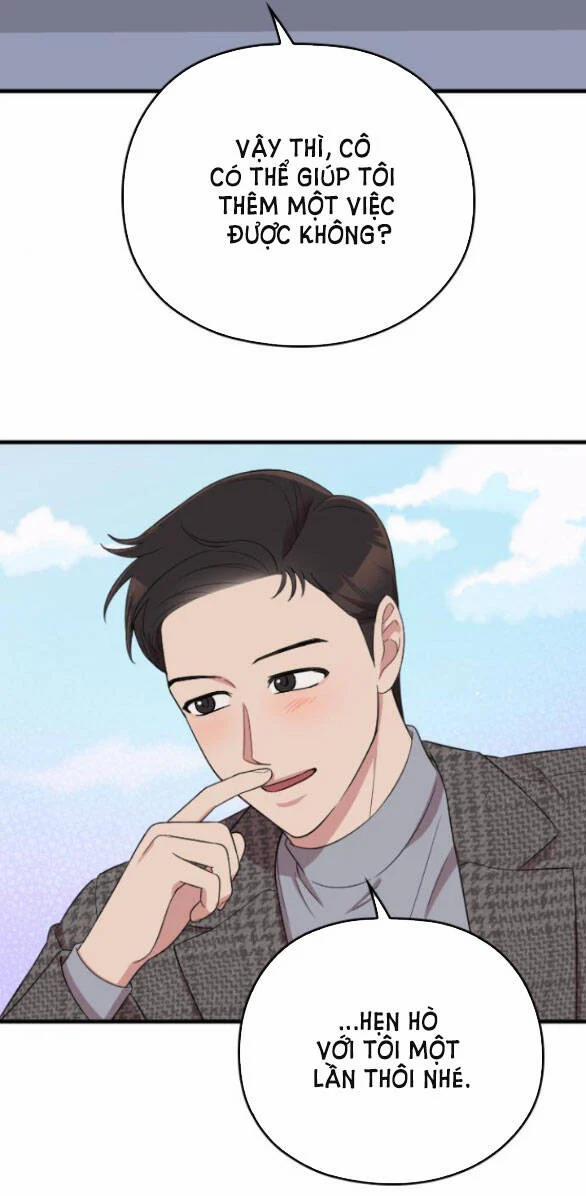 Cô Đi Mà Kết Hôn Với Chồng Của Tôi Đi 51.1 trang 38