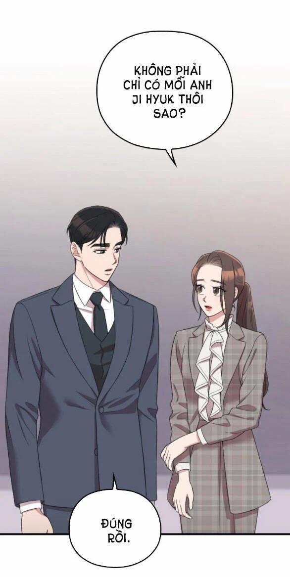 Cô Đi Mà Kết Hôn Với Chồng Của Tôi Đi 51.1 trang 41