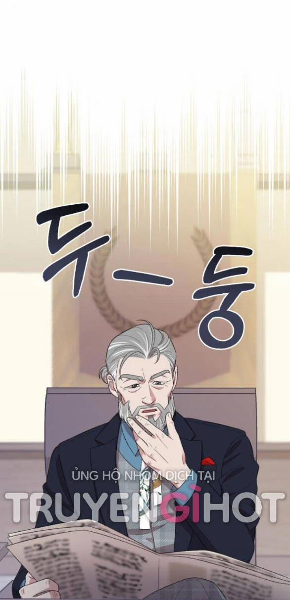 Cô Đi Mà Kết Hôn Với Chồng Của Tôi Đi 51.1 trang 43