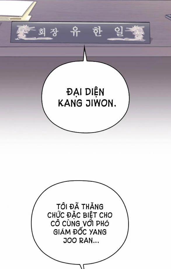 Cô Đi Mà Kết Hôn Với Chồng Của Tôi Đi 51.1 trang 44