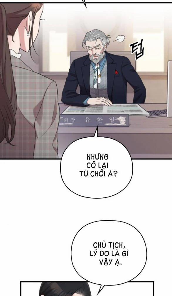 Cô Đi Mà Kết Hôn Với Chồng Của Tôi Đi 51.1 trang 45