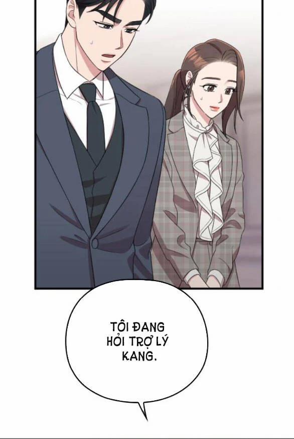 Cô Đi Mà Kết Hôn Với Chồng Của Tôi Đi 51.1 trang 46