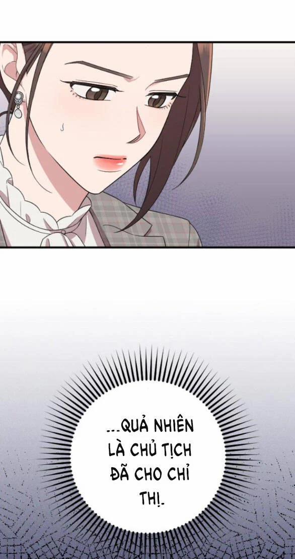 Cô Đi Mà Kết Hôn Với Chồng Của Tôi Đi 51.1 trang 48