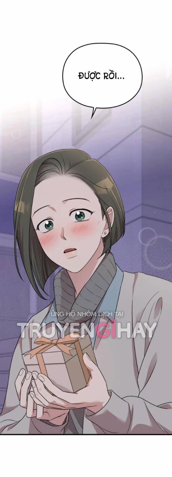 Cô Đi Mà Kết Hôn Với Chồng Của Tôi Đi 51.1 trang 5