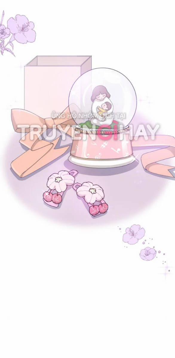 Cô Đi Mà Kết Hôn Với Chồng Của Tôi Đi 51.1 trang 7