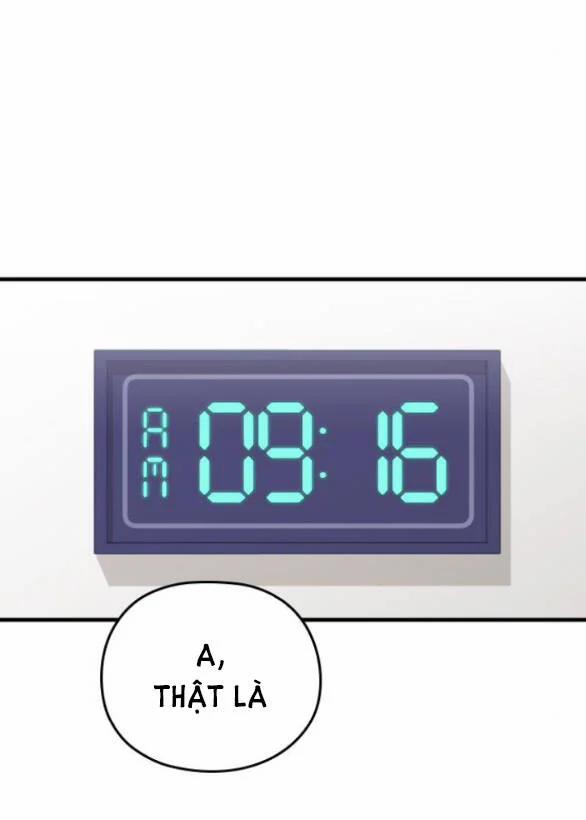 Cô Đi Mà Kết Hôn Với Chồng Của Tôi Đi 51.1 trang 9