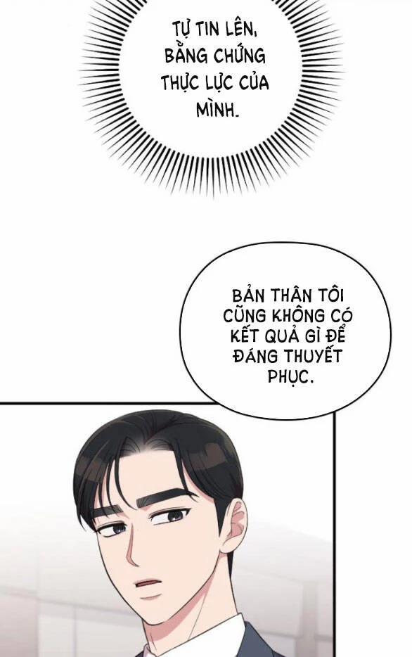 Cô Đi Mà Kết Hôn Với Chồng Của Tôi Đi 51.2 trang 1