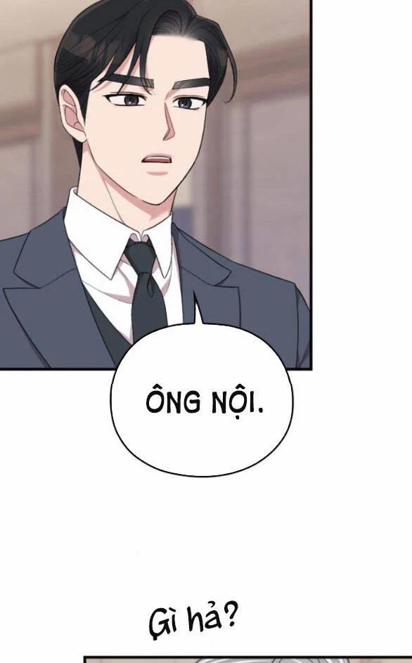 Cô Đi Mà Kết Hôn Với Chồng Của Tôi Đi 51.2 trang 11