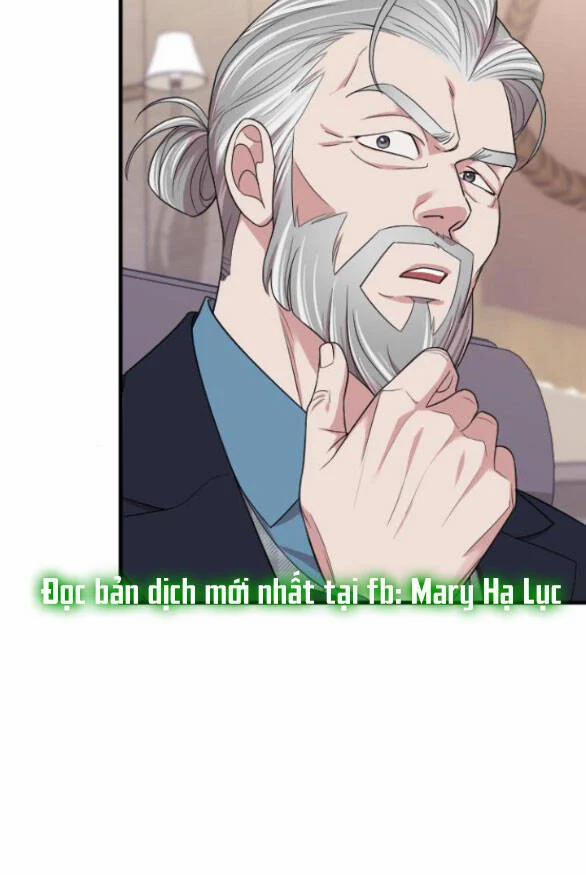 Cô Đi Mà Kết Hôn Với Chồng Của Tôi Đi 51.2 trang 12