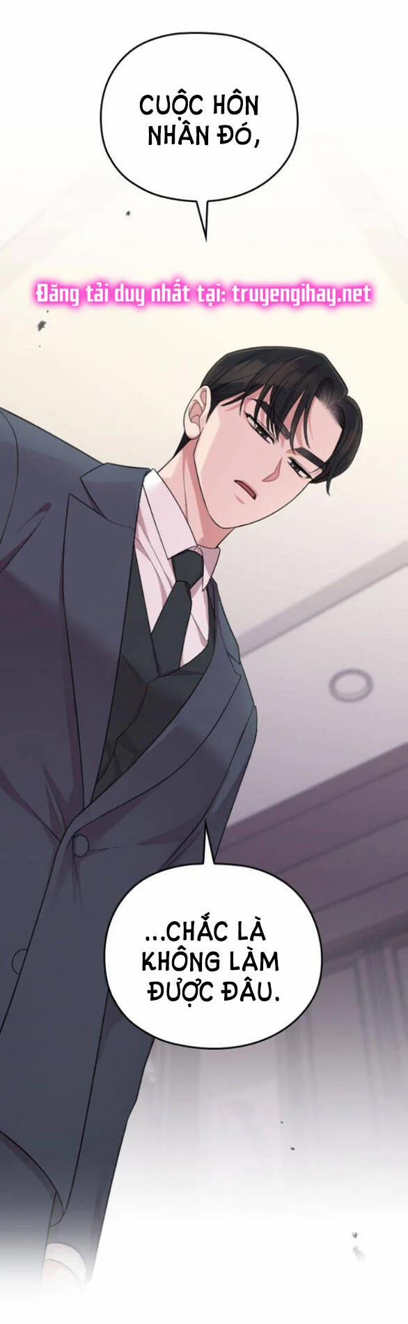 Cô Đi Mà Kết Hôn Với Chồng Của Tôi Đi 51.2 trang 14