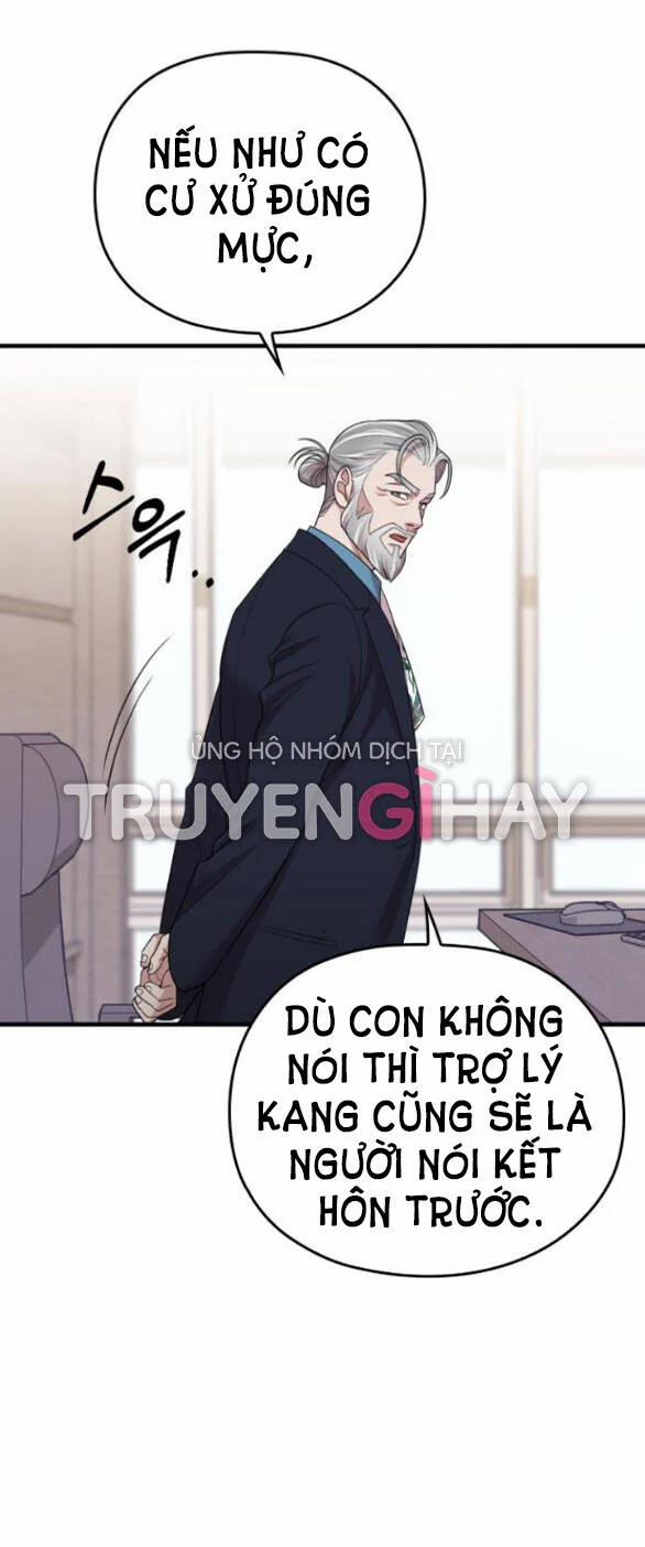 Cô Đi Mà Kết Hôn Với Chồng Của Tôi Đi 51.2 trang 17