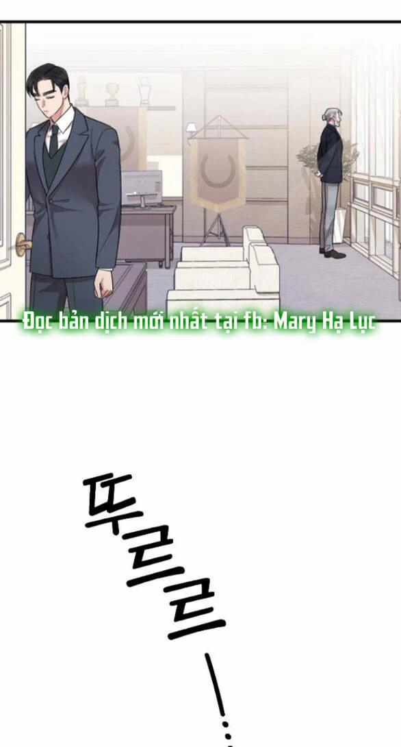 Cô Đi Mà Kết Hôn Với Chồng Của Tôi Đi 51.2 trang 23