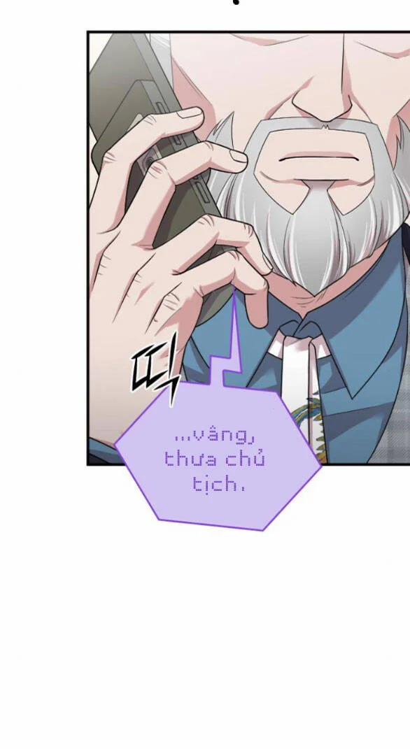 Cô Đi Mà Kết Hôn Với Chồng Của Tôi Đi 51.2 trang 24