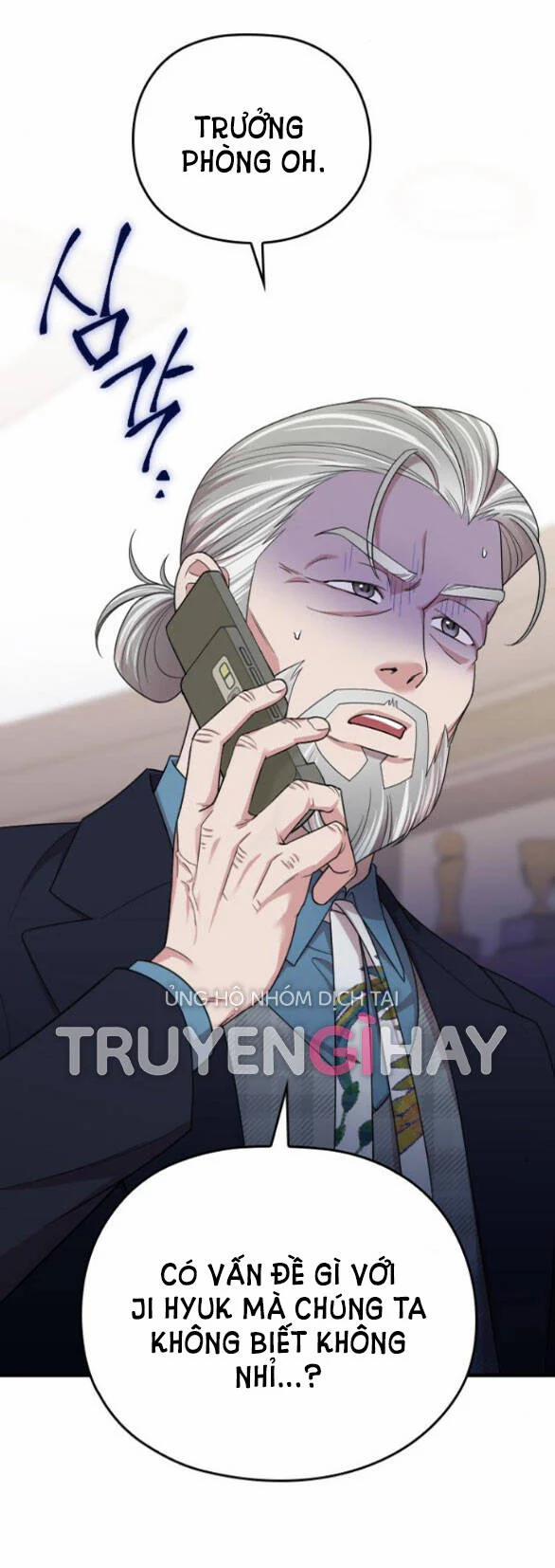 Cô Đi Mà Kết Hôn Với Chồng Của Tôi Đi 51.2 trang 25