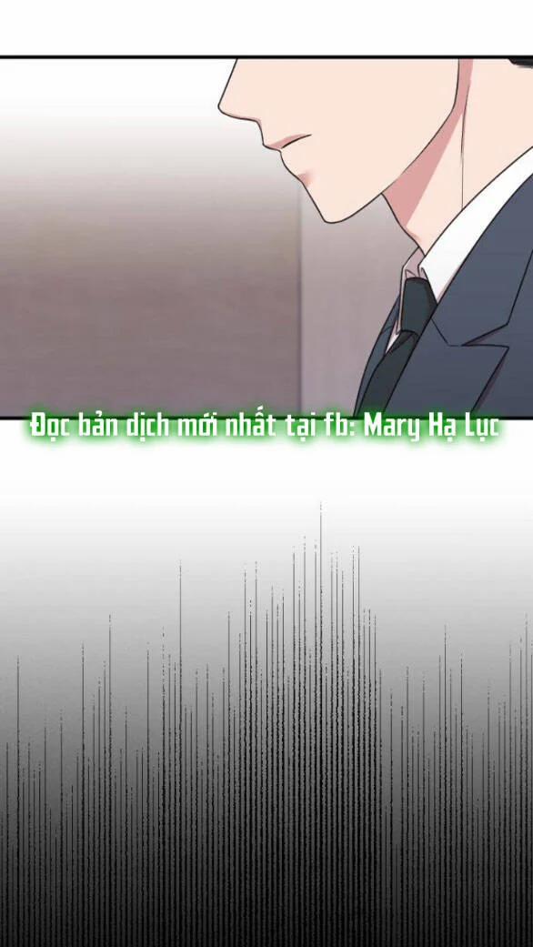 Cô Đi Mà Kết Hôn Với Chồng Của Tôi Đi 51.2 trang 27