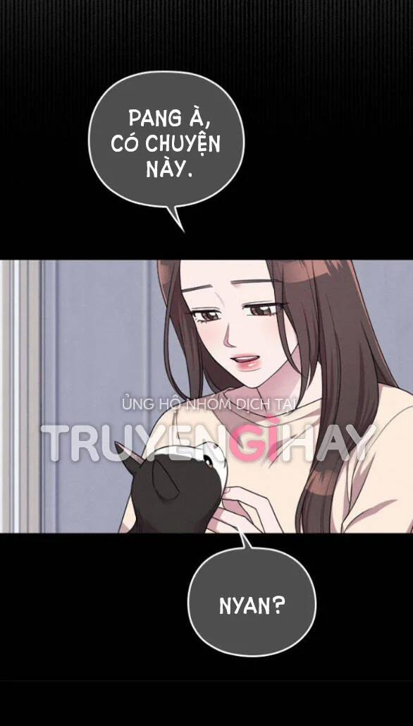 Cô Đi Mà Kết Hôn Với Chồng Của Tôi Đi 51.2 trang 28