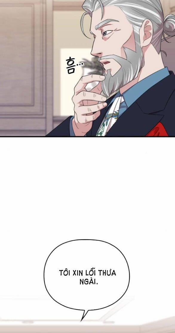 Cô Đi Mà Kết Hôn Với Chồng Của Tôi Đi 51.2 trang 3