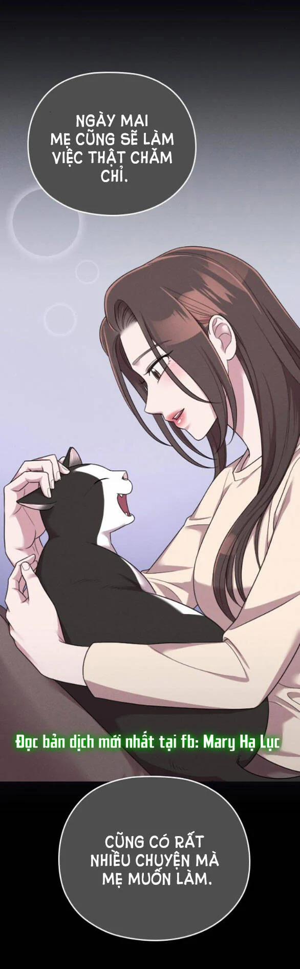 Cô Đi Mà Kết Hôn Với Chồng Của Tôi Đi 51.2 trang 30