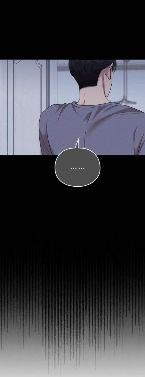 Cô Đi Mà Kết Hôn Với Chồng Của Tôi Đi 51.2 trang 31