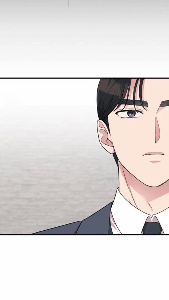 Cô Đi Mà Kết Hôn Với Chồng Của Tôi Đi 51.2 trang 32