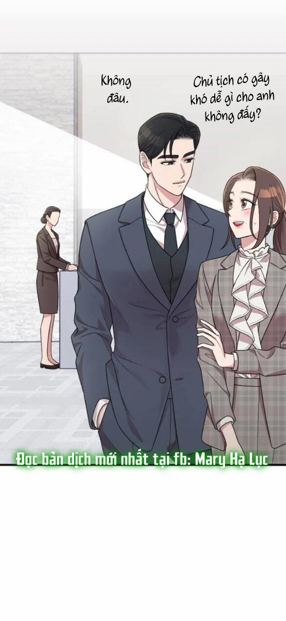 Cô Đi Mà Kết Hôn Với Chồng Của Tôi Đi 51.2 trang 36