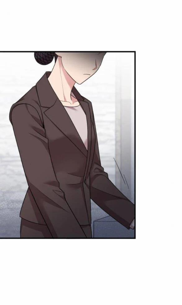 Cô Đi Mà Kết Hôn Với Chồng Của Tôi Đi 51.2 trang 37