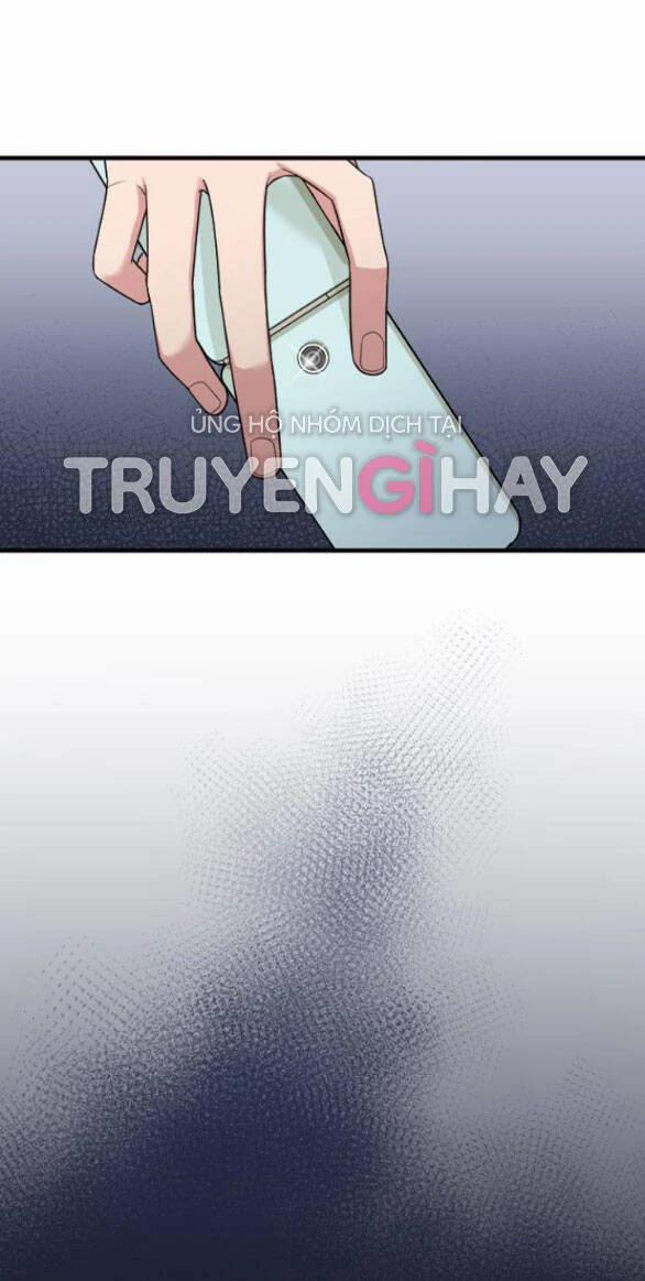 Cô Đi Mà Kết Hôn Với Chồng Của Tôi Đi 51.2 trang 38