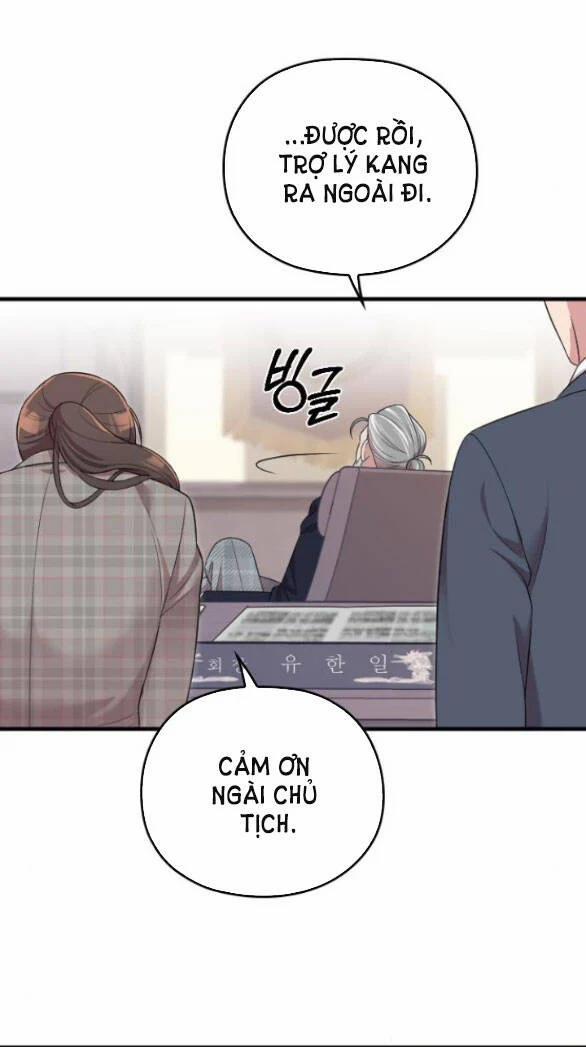 Cô Đi Mà Kết Hôn Với Chồng Của Tôi Đi 51.2 trang 5