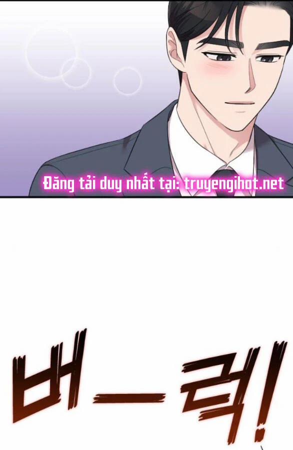 Cô Đi Mà Kết Hôn Với Chồng Của Tôi Đi 51.2 trang 6