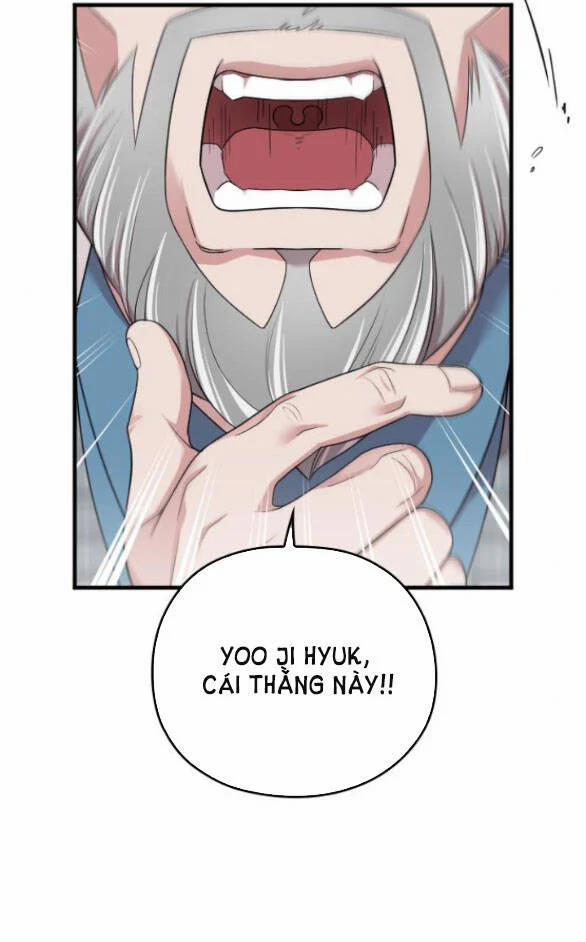 Cô Đi Mà Kết Hôn Với Chồng Của Tôi Đi 51.2 trang 7