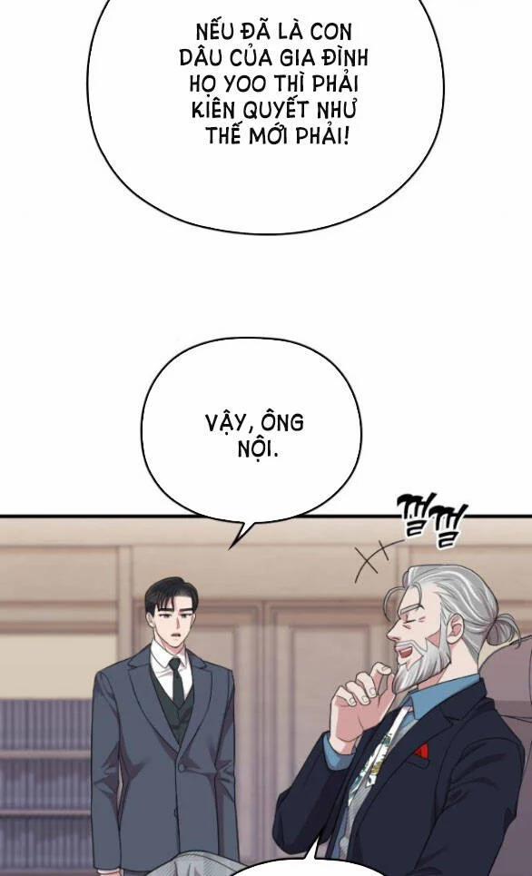 Cô Đi Mà Kết Hôn Với Chồng Của Tôi Đi 51.2 trang 9