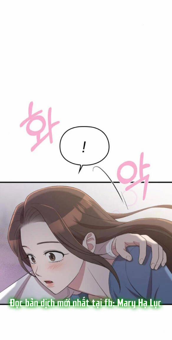 Cô Đi Mà Kết Hôn Với Chồng Của Tôi Đi 52.1 trang 11