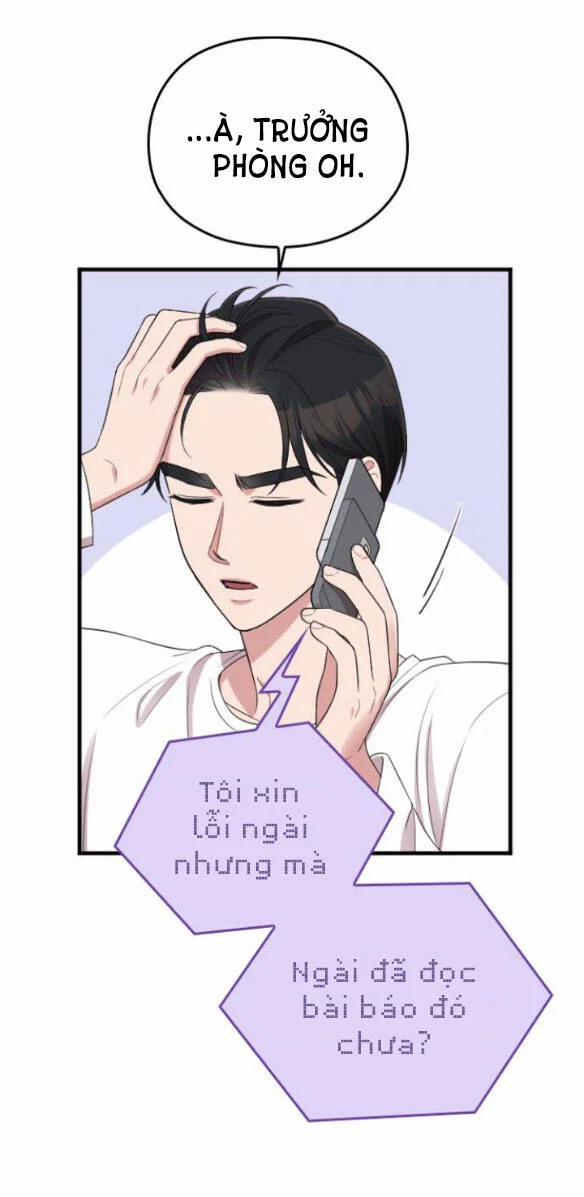 Cô Đi Mà Kết Hôn Với Chồng Của Tôi Đi 52.1 trang 16