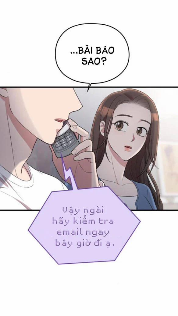 Cô Đi Mà Kết Hôn Với Chồng Của Tôi Đi 52.1 trang 17