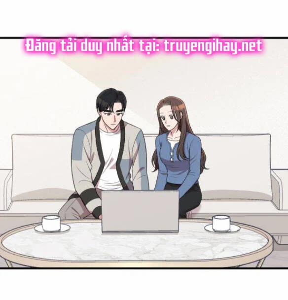 Cô Đi Mà Kết Hôn Với Chồng Của Tôi Đi 52.1 trang 18