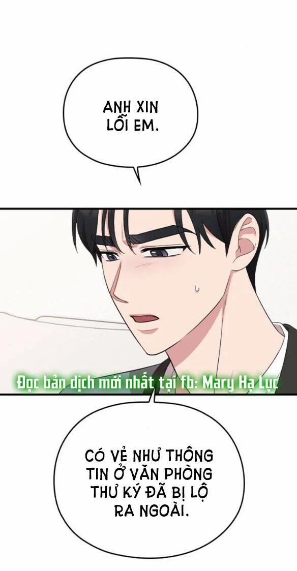 Cô Đi Mà Kết Hôn Với Chồng Của Tôi Đi 52.1 trang 20