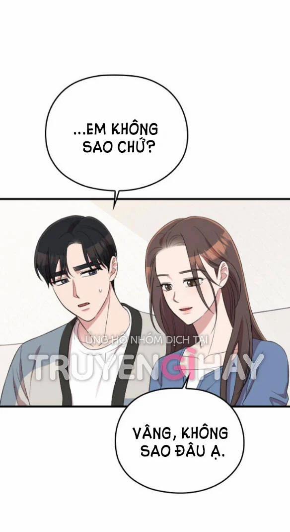 Cô Đi Mà Kết Hôn Với Chồng Của Tôi Đi 52.1 trang 21