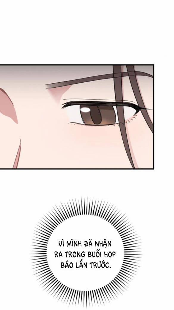 Cô Đi Mà Kết Hôn Với Chồng Của Tôi Đi 52.1 trang 22