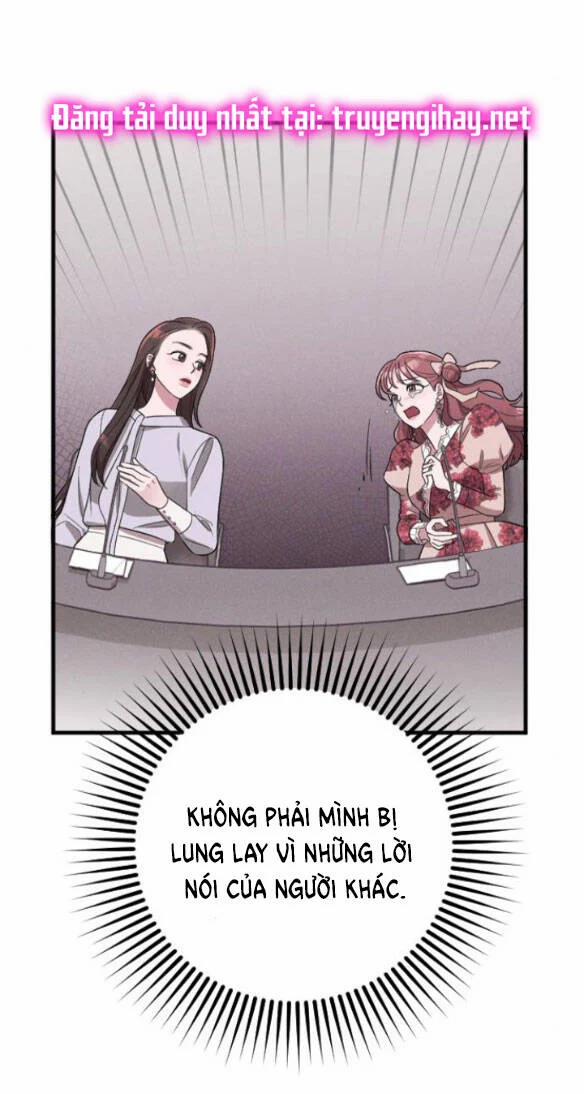 Cô Đi Mà Kết Hôn Với Chồng Của Tôi Đi 52.1 trang 23