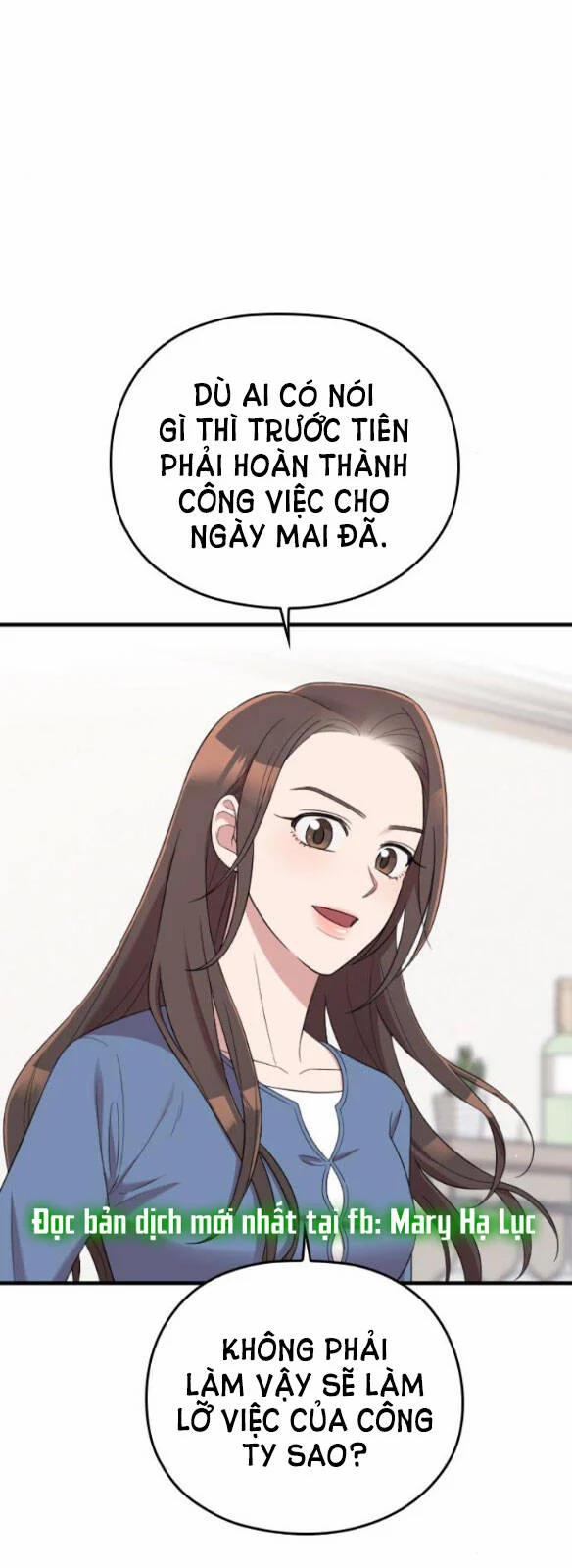 Cô Đi Mà Kết Hôn Với Chồng Của Tôi Đi 52.1 trang 25