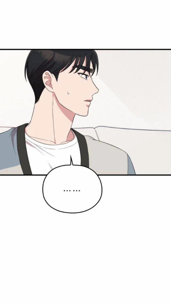 Cô Đi Mà Kết Hôn Với Chồng Của Tôi Đi 52.1 trang 27