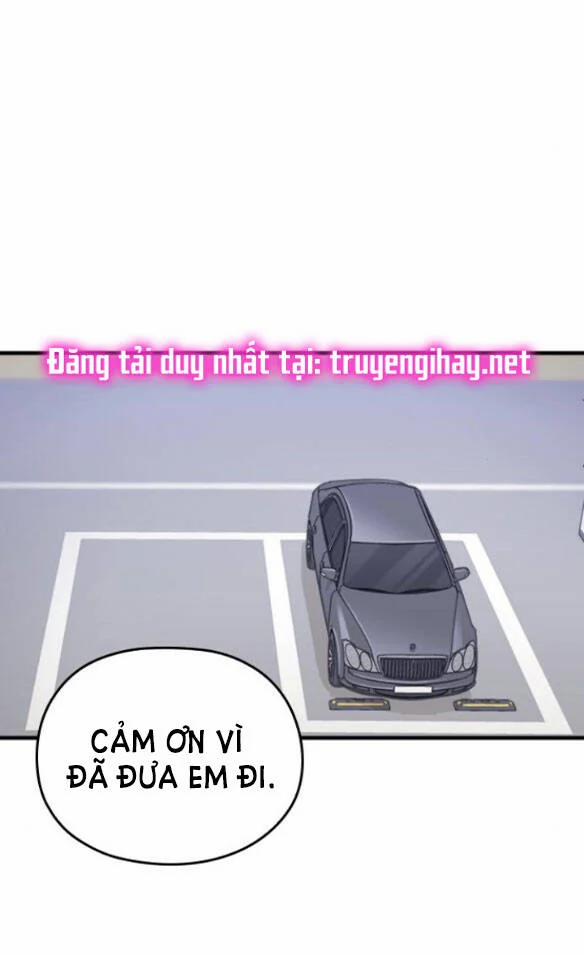 Cô Đi Mà Kết Hôn Với Chồng Của Tôi Đi 52.1 trang 28