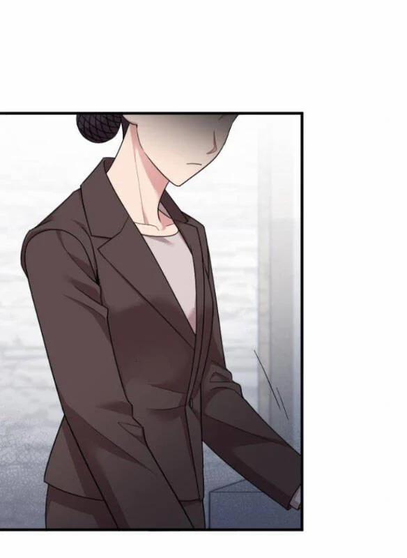 Cô Đi Mà Kết Hôn Với Chồng Của Tôi Đi 52.1 trang 3