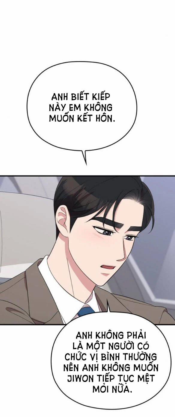 Cô Đi Mà Kết Hôn Với Chồng Của Tôi Đi 52.1 trang 30