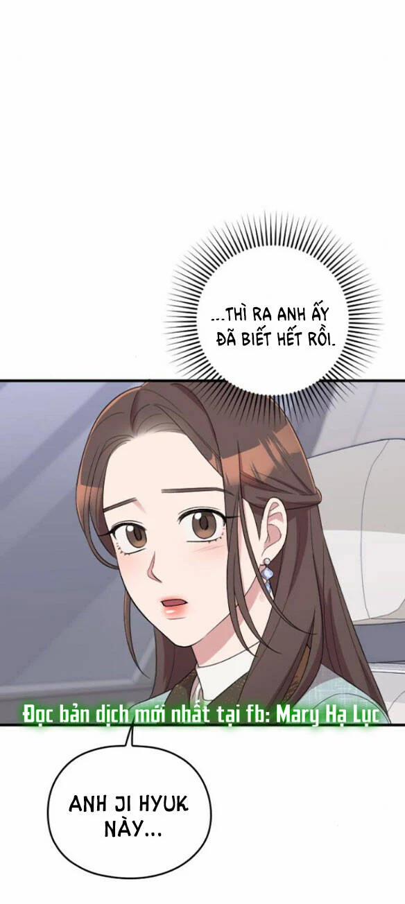 Cô Đi Mà Kết Hôn Với Chồng Của Tôi Đi 52.1 trang 31