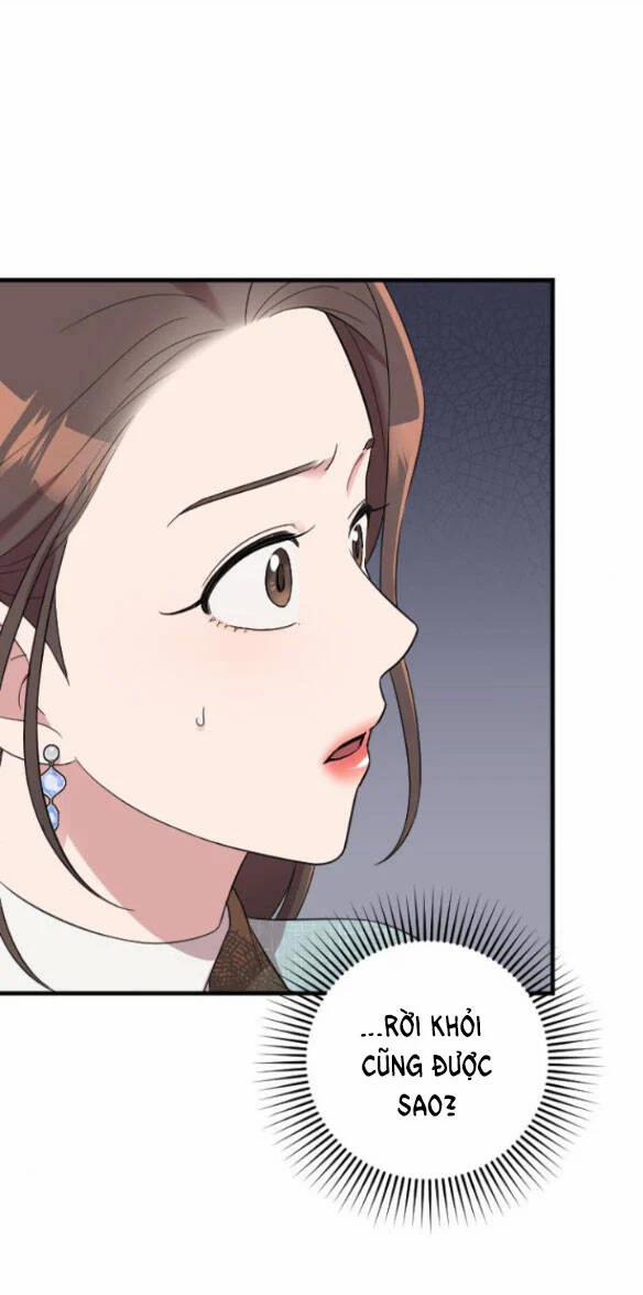 Cô Đi Mà Kết Hôn Với Chồng Của Tôi Đi 52.1 trang 33