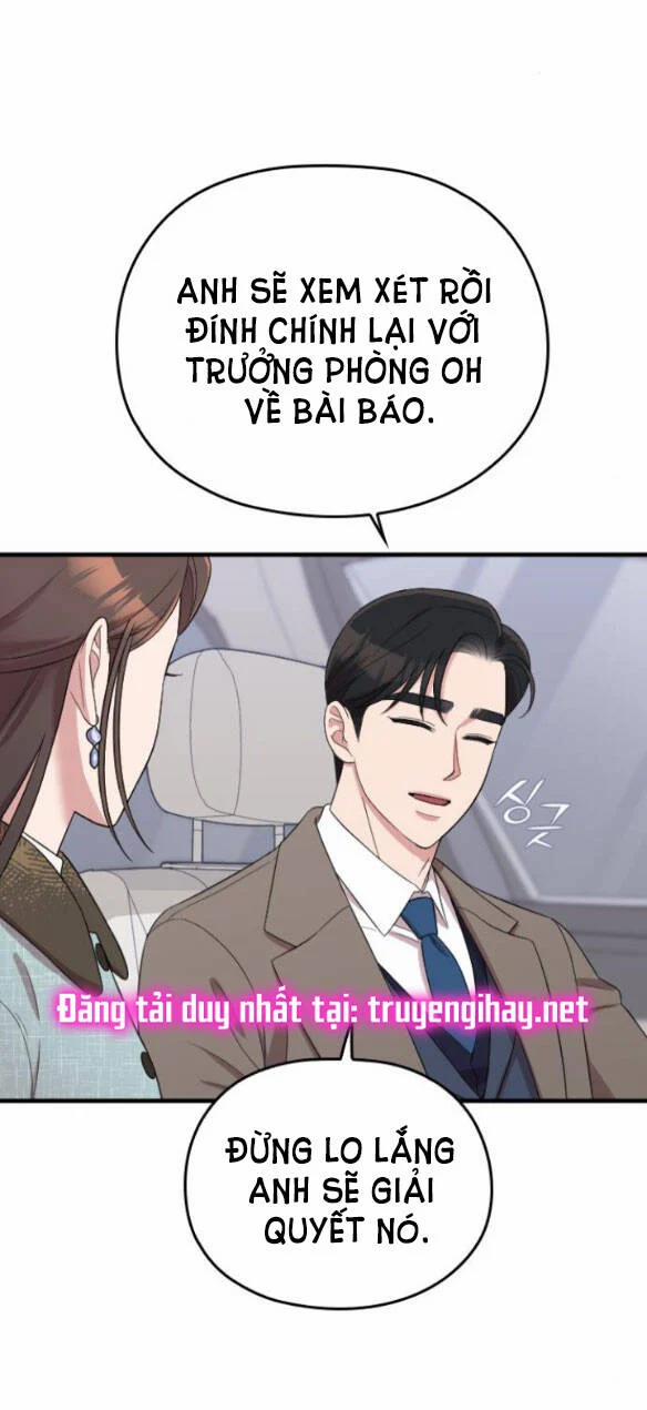 Cô Đi Mà Kết Hôn Với Chồng Của Tôi Đi 52.1 trang 34